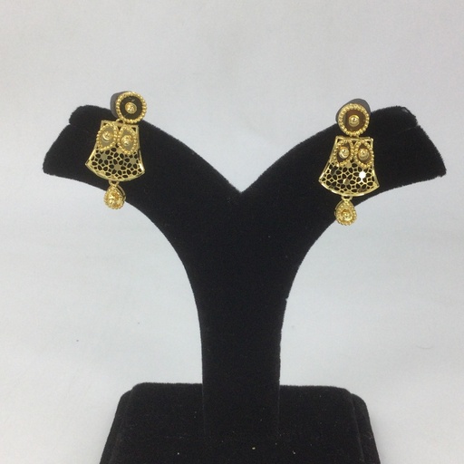 133759