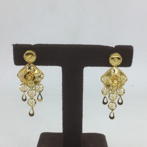 134896