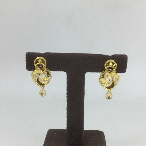 135090