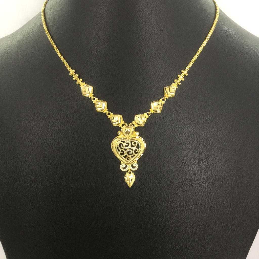 133627