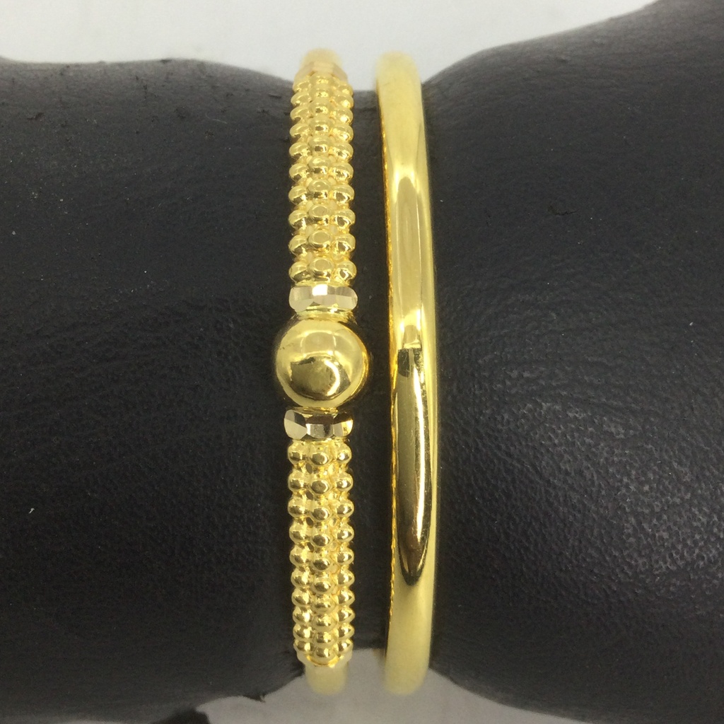 134270