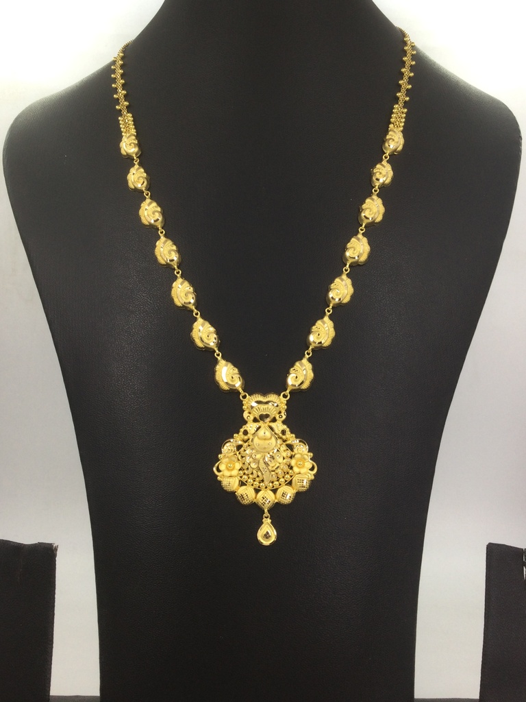 135144