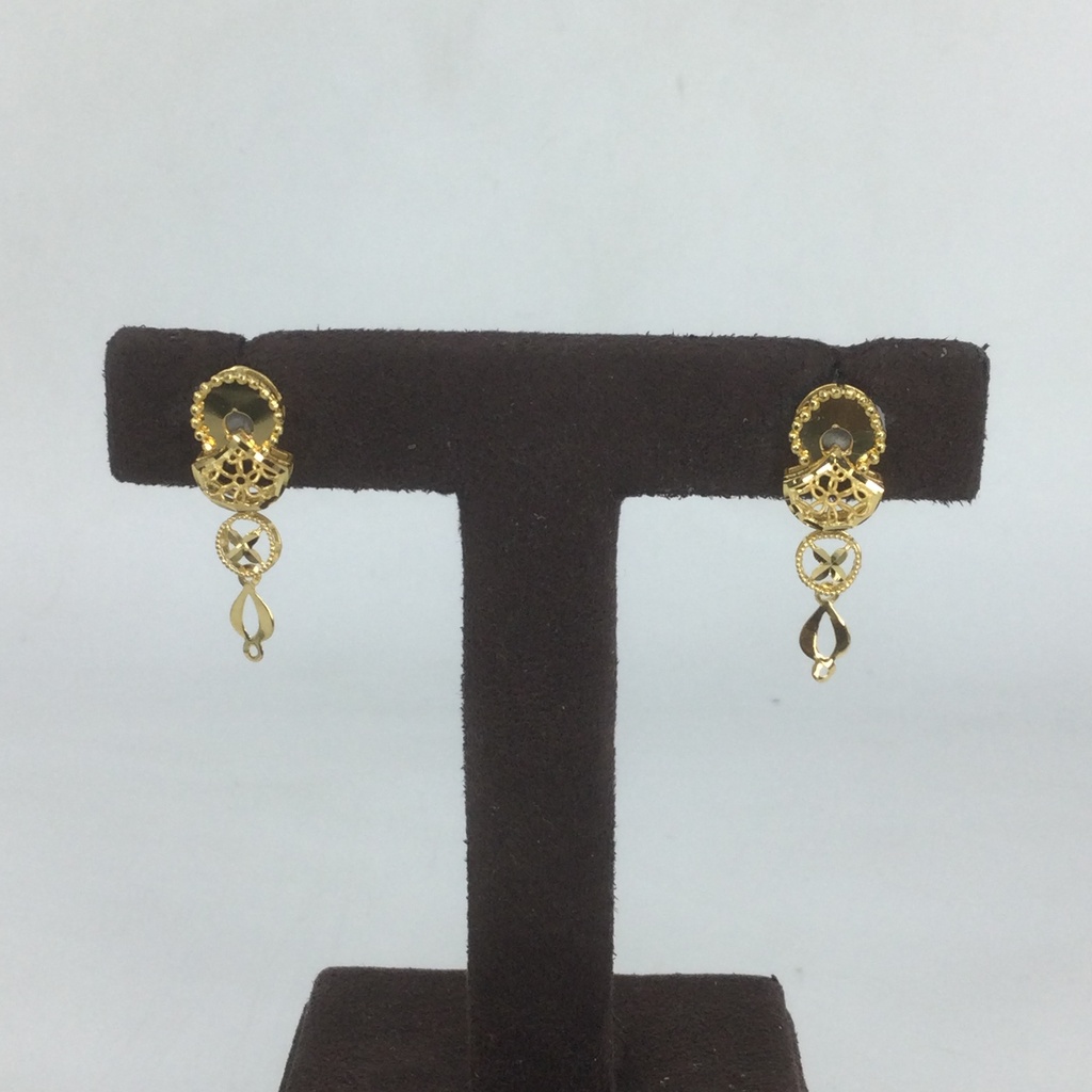 135666