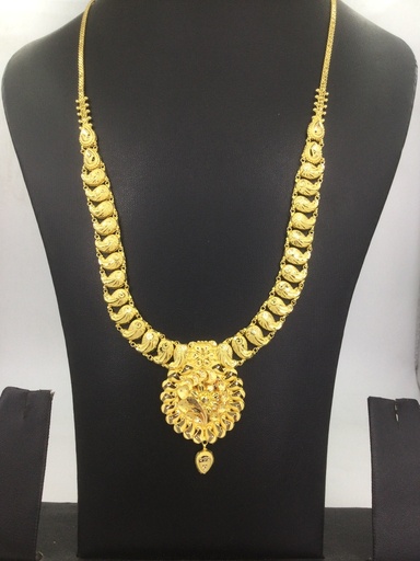 133416
