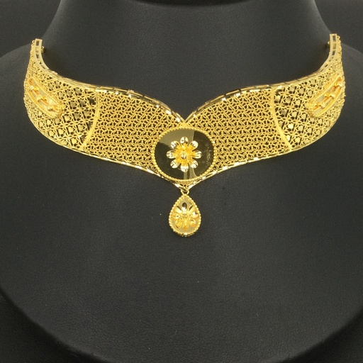 133738