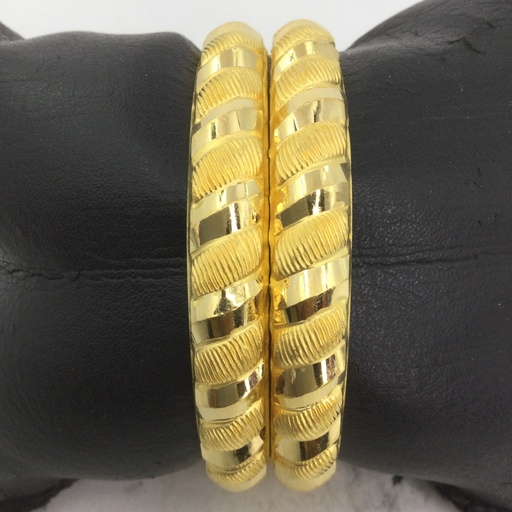 114933