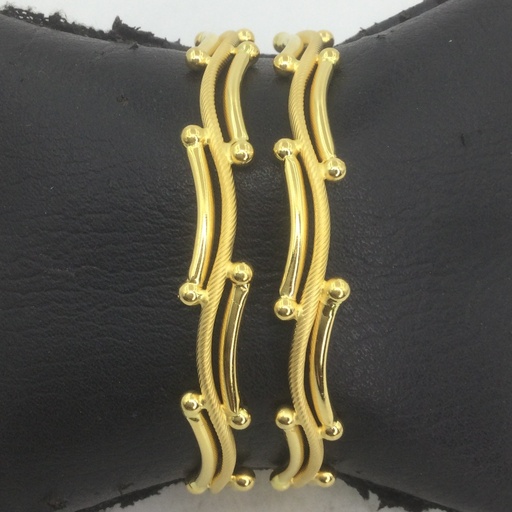 115070