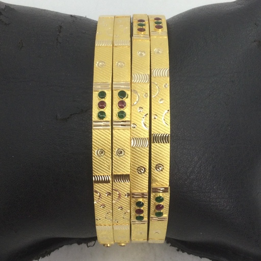 115236