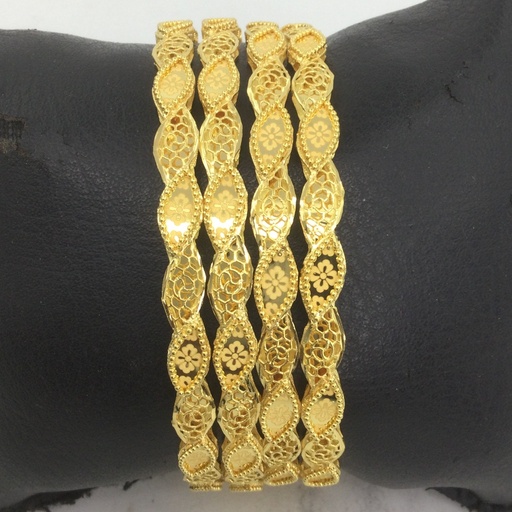 115809