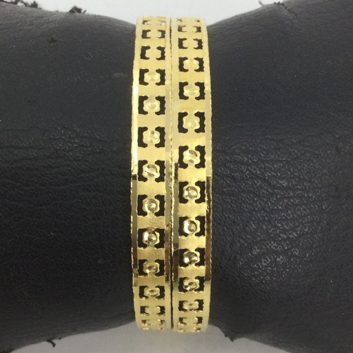 116299