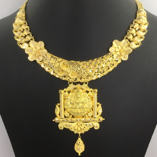 116374