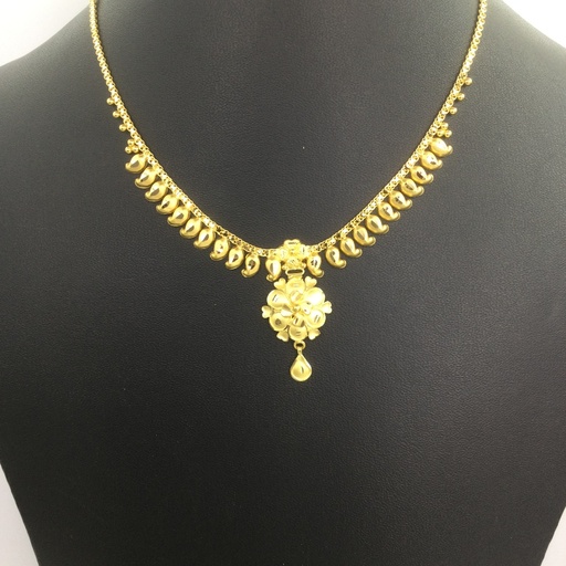 116578