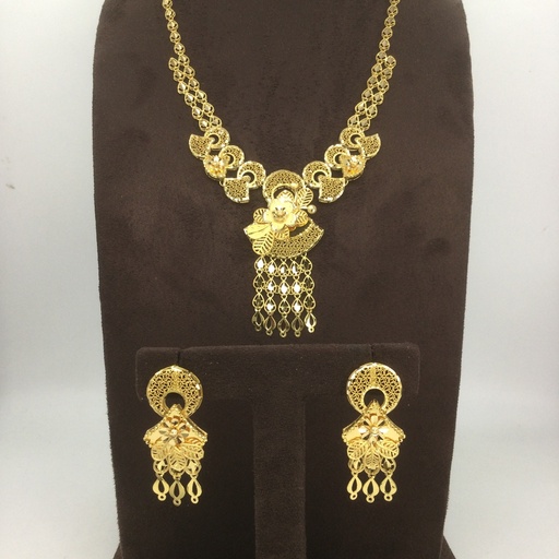 116602