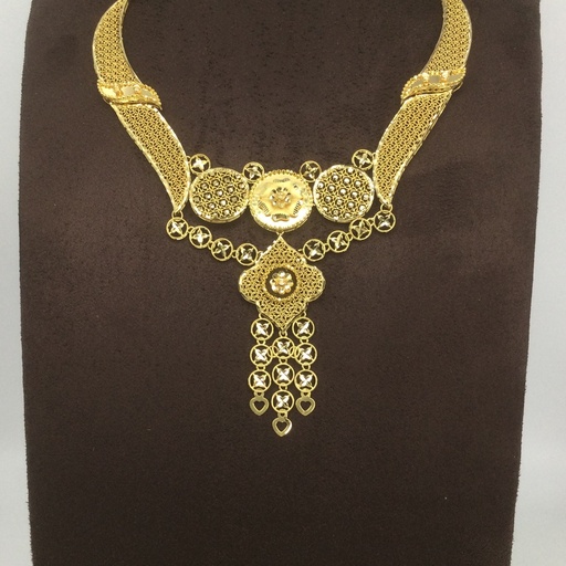 116604
