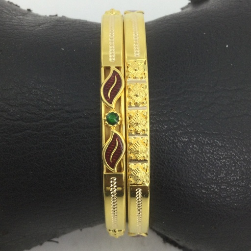 116663