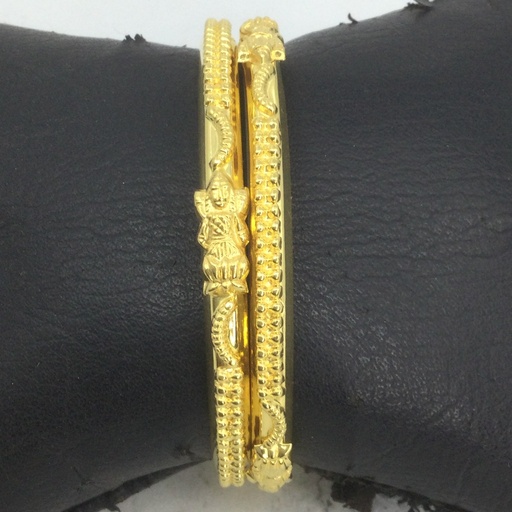 117367