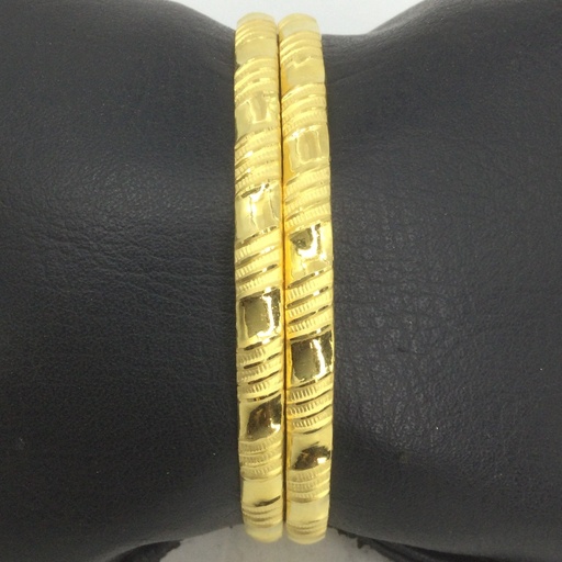 117405