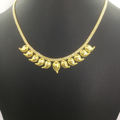 117527